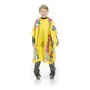 Hairdressing Cape Xanitalia Children's (83 x 125 cm) by Xanitalia, Capes - Ref: S4254793, Price: 8,41 €, Discount: %