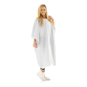 Hairdressing Cape Xanitalia 8019622216524 (130 x 150 cm) by Xanitalia, Capes - Ref: S4254802, Price: 13,00 €, Discount: %