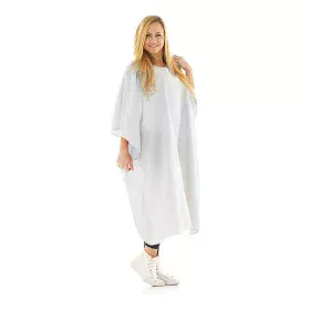 Hairdressing Cape Xanitalia 8019622216524 (130 x 150 cm) by Xanitalia, Capes - Ref: S4254802, Price: 12,48 €, Discount: %