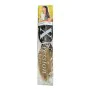 Extensões para o Cabelo X-Pression Nº T2/27 de X-Pression, Extensões de cabelo - Ref: S4254812, Preço: 5,87 €, Desconto: %