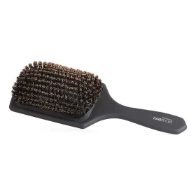 Brush Xanitalia Rectangular by Xanitalia, Hairbrushes - Ref: S4254828, Price: 11,97 €, Discount: %