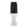 Shaving Brush Pro Xanitalia by Xanitalia, Accessories - Ref: S4254884, Price: 6,33 €, Discount: %