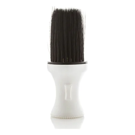 Shaving Brush Pro Xanitalia by Xanitalia, Accessories - Ref: S4254884, Price: 6,33 €, Discount: %