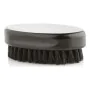 Brosse Xanitalia Pro Cepillo Barbe de Xanitalia, Tondeuses à cheveux - Réf : S4254885, Prix : 8,41 €, Remise : %