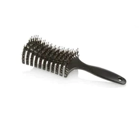 Escova Desembaraçante Detangler Xanitalia Pro Cepillo de Xanitalia, Escovas para cabelo - Ref: S4254899, Preço: 8,76 €, Desco...