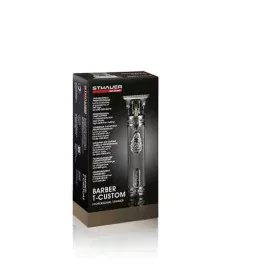 Hair clippers/Shaver Sthauer Sthauer Maquina by Sthauer, Hair Clippers - Ref: S4254905, Price: 36,68 €, Discount: %