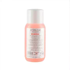 Solvente per smalto Fama Fabré Dorleac Everlac (150 ml) di Fama Fabré, Solventi per smalto - Rif: S4254917, Prezzo: 9,37 €, S...