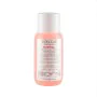 Solvente per smalto Fama Fabré Dorleac Everlac (150 ml) di Fama Fabré, Solventi per smalto - Rif: S4254917, Prezzo: 9,37 €, S...