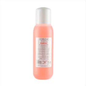 Tira Verniz Fama Fabré (1000 ml) de Fama Fabré, Removedor de verniz - Ref: S4254918, Preço: 20,05 €, Desconto: %