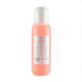 Tira Verniz Fama Fabré (1000 ml) de Fama Fabré, Removedor de verniz - Ref: S4254918, Preço: 21,18 €, Desconto: %