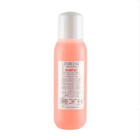 Nagellackentferner Fama Fabré (1000 ml) von Fama Fabré, Nagellackentferner - Ref: S4254918, Preis: 21,18 €, Rabatt: %