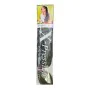 Extensiones para el Pelo X-Pression Nº M.44 de X-Pression, Extensiones de cabello - Ref: S4254937, Precio: 5,87 €, Descuento: %