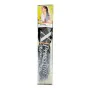 Extensões para o Cabelo X-Pression Nº T1b/Periwinkle de X-Pression, Extensões de cabelo - Ref: S4254942, Preço: 6,98 €, Desco...