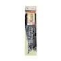 Extensions pour les Cheveux X-Pression PRE-PEIGNE 1B Ultraléger (2 uds) de X-Pression, Extensions de cheveux - Réf : S4254944...