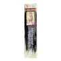 Hair extensions Pre-Peigne X-Pression Nº 2 (1X2) by X-Pression, Hair Extensions - Ref: S4254945, Price: 5,87 €, Discount: %