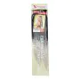 Hair extensions Pre-Peigne X-Pression Nº T1B/60S (1X2) by X-Pression, Hair Extensions - Ref: S4254948, Price: 5,87 €, Discoun...