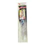 Extension per i Capelli Pre-Peigne X-Pression Nº T1B/Mattegray (1X2) di X-Pression, Extension - Rif: S4254949, Prezzo: 5,87 €...