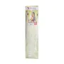 Hair extensions X-Pression    White by X-Pression, Hair Extensions - Ref: S4254951, Price: 5,87 €, Discount: %