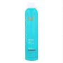 Extra Firm Hold Hairspray Finish Moroccanoil MO-XSHS330 by Moroccanoil, Hair Sprays - Ref: S4254953, Price: 29,21 €, Discount: %