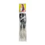 Extensions pour les Cheveux X-Pression Nº T1B/Mattegray (T1B/101) de X-Pression, Extensions de cheveux - Réf : S4254954, Prix...