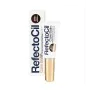 Conditionneurpour sourcils Care Balm Reflectocil (9 ml) de Reflectocil, Traitements et soins des cils - Réf : S4254960, Prix ...