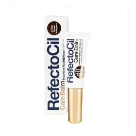 Conditionneurpour sourcils Care Balm Reflectocil (9 ml) de Reflectocil, Traitements et soins des cils - Réf : S4254960, Prix ...