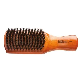 Brush Eurostil Cepillo Plano by Eurostil, Hairbrushes - Ref: S4255023, Price: 11,24 €, Discount: %