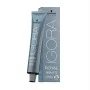 Coloração Semipermanente Schwarzkopf Igora Royal Highlifts 12-19 (60 ml) (60 ml) de Schwarzkopf, Coloração semipermanente - R...