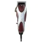 Hair clippers/Shaver Wahl Moser 08451-316H by Wahl Moser, Hair Clippers - Ref: S4255036, Price: 89,71 €, Discount: %