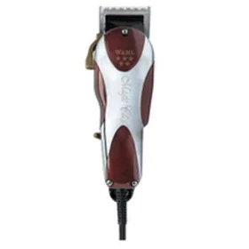 Tondeuses à cheveux / Rasoir Wahl Moser 08451-316H de Wahl Moser, Tondeuses à cheveux - Réf : S4255036, Prix : 89,71 €, Remis...