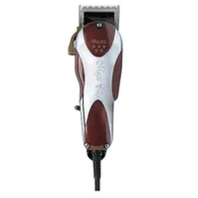 Cortapelos-Afeitadora Wahl Moser 08451-316H de Wahl Moser, Cortapelos y barberos - Ref: S4255036, Precio: 89,71 €, Descuento: %