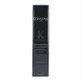 Crème stylisant Kerastase Chronologiste Thermique (150 ml) de Kerastase, Soins des cheveux et du cuir chevelu - Réf : S425510...