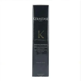 Crema de Peinado Kerastase Chronologiste Thermique (150 ml) de Kerastase, Cuidado del pelo y del cuero cabelludo - Ref: S4255...