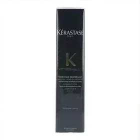 Creme Pentear Kerastase Chronologiste Thermique (150 ml) de Kerastase, Cuidado do cabelo e do couro cabeludo - Ref: S4255103,...