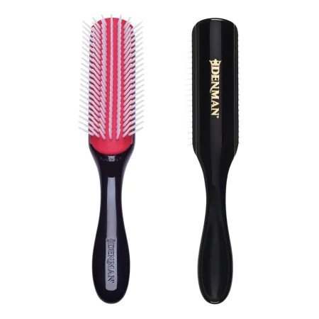 Brush Denman D3 by Denman, Hairbrushes - Ref: S4255104, Price: 18,03 €, Discount: %