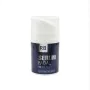 Sérum Facial Sara Simar For Men (50 ml) de Sara Simar, Séruns - Ref: S4255108, Preço: 22,20 €, Desconto: %