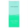 Óleo Capilar Árbol de Té Sara Simar Simar Aceite (30 ml) de Sara Simar, Óleos para o cabelo - Ref: S4255109, Preço: 19,83 €, ...