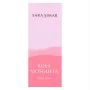 Aceite Hidratante Sara Simar Rosa Mosqueta (30 ml) de Sara Simar, Hidratantes - Ref: S4255117, Precio: 16,58 €, Descuento: %