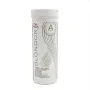 Décolorant Wella Blondor Freelight (400 g) de Wella, Produits éclaircissants et décolorants - Réf : S4255123, Prix : 28,22 €,...