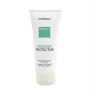 Anti-Brown Spot Cream Montibello Colour Protector (100 ml) by Montibello, Colour Accessories - Ref: S4255124, Price: 15,68 €,...