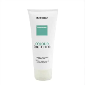 Anti-Brown Spot Cream Montibello Colour Protector (100 ml) by Montibello, Colour Accessories - Ref: S4255124, Price: 16,34 €,...