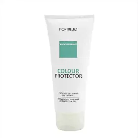 Anti-Brown Spot Cream Montibello Colour Protector (100 ml) by Montibello, Colour Accessories - Ref: S4255124, Price: 16,34 €,...