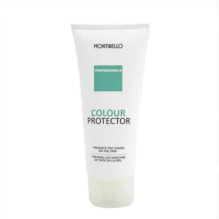 Anti-Brown Spot Cream Montibello Colour Protector (100 ml) by Montibello, Colour Accessories - Ref: S4255124, Price: 15,68 €,...