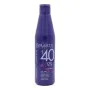 Ossidante Capelli Oxig Salerm Oxig 40vol 40 vol 12 % (225 ml) di Salerm, Rimozione colore - Rif: S4255128, Prezzo: 4,55 €, Sc...