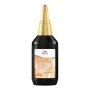 Tintura Semipermanente Color Fresh Wella 8005610584386 Nº 2/0 (75 ml) di Wella, Colore semi permanente - Rif: S4255144, Prezz...