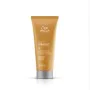 Creme Pentear Wella Creatine+ Straight    (200 ml) de Wella, Cuidado do cabelo e do couro cabeludo - Ref: S4255146, Preço: 18...