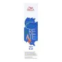 Semi-permanente Tönung Color Fresh Create New Wella Color Fresh Blau (60 ml) von Wella, Tönungen - Ref: S4255147, Preis: 14,7...