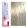 Dauerfärbung Illumina Color Wella Nº 10/81 von Wella, Farben - Ref: S4255155, Preis: 13,81 €, Rabatt: %