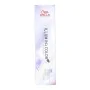 Teinture permanente Illumina Color Wella Nº 9/59 de Wella, Coloration permanente - Réf : S4255157, Prix : 13,81 €, Remise : %