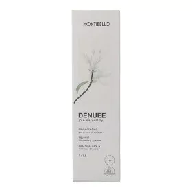 Permanent Dye Dénuée Montibello Montibello 6.88 by Montibello, Permanent Colour - Ref: S4255167, Price: 11,35 €, Discount: %